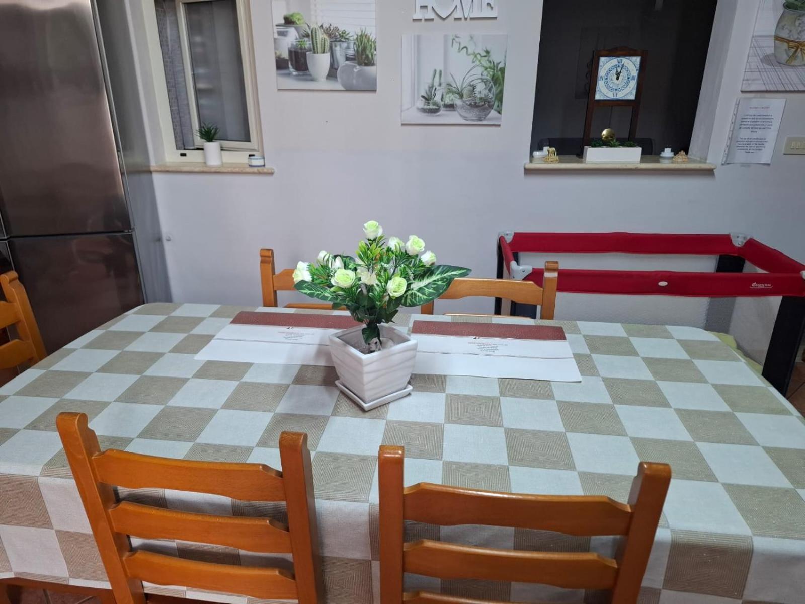 Villa Annamaria Карини Екстериор снимка
